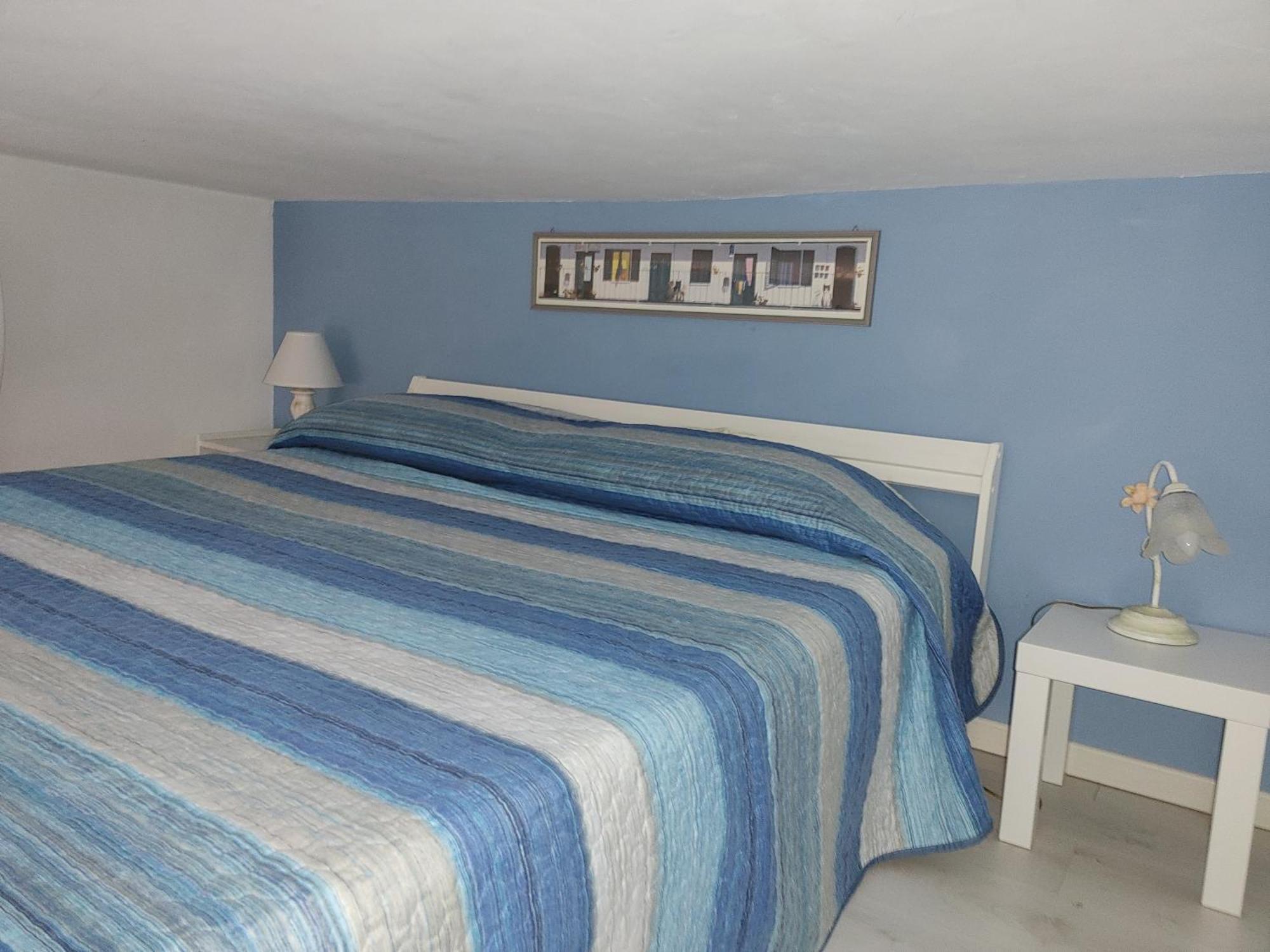 Studio Flat Porta Maggiore Рим Экстерьер фото